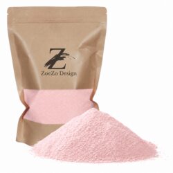 ZoëZo® Kaarsenzand Zacht Roze